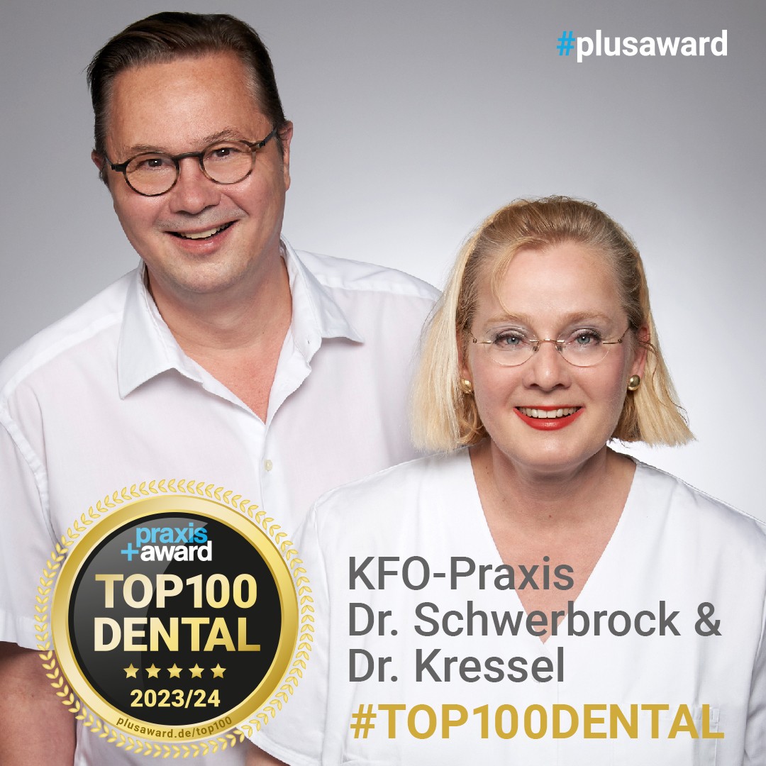 PPA Top 100 Dental